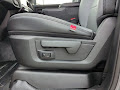 2026 RAM 4500HD Tradesman