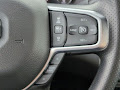 2026 RAM 4500HD Tradesman