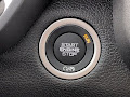 2026 RAM 4500HD Tradesman