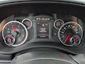 2026 RAM 4500HD Tradesman