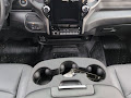 2026 RAM 4500HD Tradesman