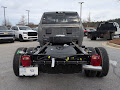 2026 RAM 4500HD Tradesman