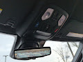 2026 RAM 4500HD Tradesman