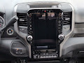 2026 RAM 4500HD Tradesman
