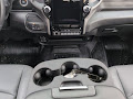 2026 RAM 4500HD Tradesman
