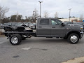 2026 RAM 4500HD Tradesman