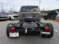 2026 RAM 4500HD Tradesman