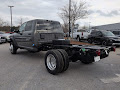 2026 RAM 4500HD Tradesman