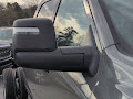 2026 RAM 4500HD Tradesman