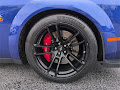 2020 Dodge Challenger R/T Scat Pack Widebody