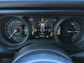 2024 Jeep Wrangler High Altitude 4xe