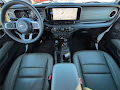 2024 Jeep Wrangler High Altitude 4xe