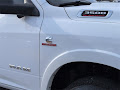 2021 RAM 3500 Tradesman