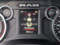 2021 RAM 3500 Tradesman