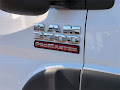 2021 RAM ProMaster 3500 High Roof