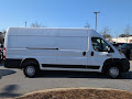 2021 RAM ProMaster 3500 High Roof