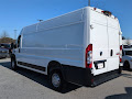 2021 RAM ProMaster 3500 High Roof