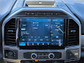 2022 Ford F-250SD Platinum