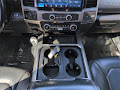 2022 Ford F-250SD Platinum