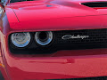 2021 Dodge Challenger R/T Scat Pack Widebody