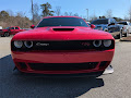 2021 Dodge Challenger R/T Scat Pack Widebody
