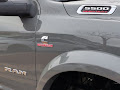 2026 RAM 5500HD Tradesman
