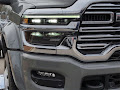 2026 RAM 5500HD Tradesman