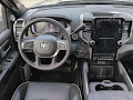 2026 RAM 5500HD Tradesman