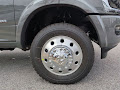 2026 RAM 5500HD Tradesman