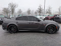2023 Dodge Charger R/T Scat Pack Widebody