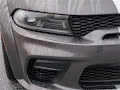 2023 Dodge Charger R/T Scat Pack Widebody