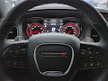 2023 Dodge Charger R/T Scat Pack Widebody