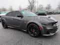 2023 Dodge Charger R/T Scat Pack Widebody