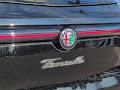 2024 Alfa Romeo Tonale Veloce