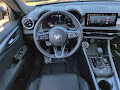 2024 Alfa Romeo Tonale Veloce