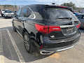 2019 Acura MDX 3.5L Technology Package