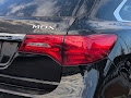 2019 Acura MDX 3.5L Technology Package