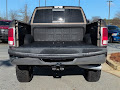 2018 RAM 2500 Laramie Longhorn