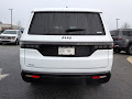 2026 Jeep Grand Wagoneer Limited