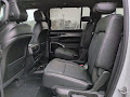 2026 Jeep Grand Wagoneer Limited