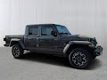 2026 Jeep Gladiator Sahara