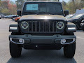 2026 Jeep Gladiator Sahara