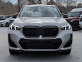 2024 BMW X1 M35i