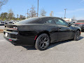 2026 Dodge Charger R/T Plus