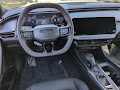 2026 Dodge Charger R/T Plus