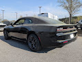 2026 Dodge Charger R/T Plus