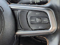 2021 Jeep Gladiator High Altitude