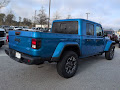 2026 Jeep Gladiator Sahara