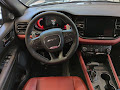 2026 Dodge Durango SRT Hellcat