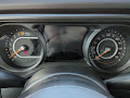 2026 Jeep Gladiator Sahara